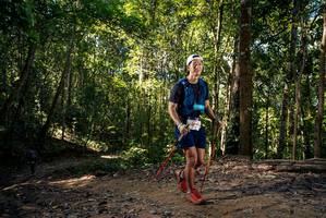 BIB: 
                            <button type="button" onclick="openModal(18976739)" class="btn btn-primary btn-sm float-right btn-popup" data-toggle="modal" data-target=".modal-high-quality">
                        <i class="fas fa-shopping-cart"></i> Add to Cart
                    </button>
                                            <button type="button" onclick="isThisMe(18976739, true)" class="btn btn-success btn-sm float-right btn-popup btn-isme hidden" data-toggle="tooltip" data-placement="bottom" title="นี่คือรูปของคุณใช่ไหม คลิกที่นี่เพื่อเอาเข้าอัลบั้ม">
                        <i class="fas fa-plus"></i> Add to album
                    </button>
                    <button type="button" onclick="isThisMe(18976739, false)" class="btn btn-warning btn-sm float-right btn-popup btn-isnotme hidden">
                        <i class="fas fa-ban"></i> Remove from album
                    </button>